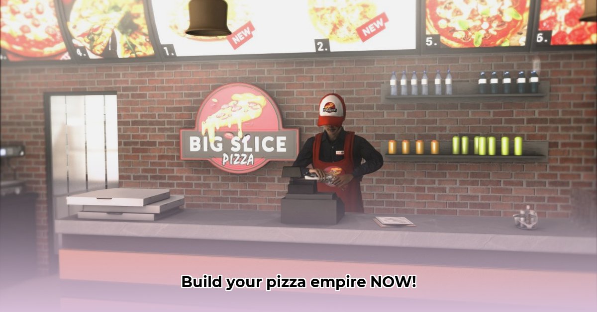pizza-shop-simulator